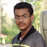 Sanyam Panchal's avatar