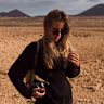 Magdalena Zielinska's avatar