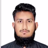 Bilal Jamil