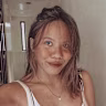 Blessy Luceno