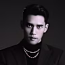 Kakang Vidz's avatar