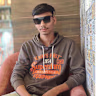 Mohammad Shakir