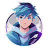 Vartik Anand's avatar