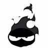 Matt Marshall's avatar