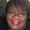 Monique Goings