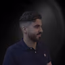 anas ad's avatar