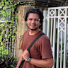 Rohit Panchal