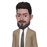 Mohammad Sohair's avatar