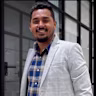 Souvik Bera