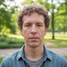 Nathan Minnick's avatar