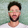 Mauro Santos's avatar