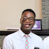 Angus Macapella