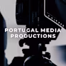 PMP Creative avatar