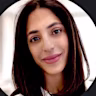 Tara Bongard's avatar
