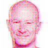 Andy Foulds's avatar