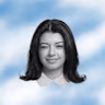 Imane Kacem's avatar