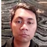 Mukhammad rifan Affandi