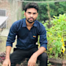 ABHINAV  KUMAR 
