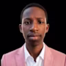 Richard Ayomide