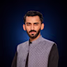 Taha Bin Ishfaq