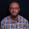 Onyia Chukwuebuka