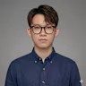 An Nguyen's avatar
