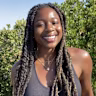 Andrea Nwachukwu's avatar