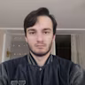 Piro Kobuladze