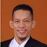 Be Pham's avatar
