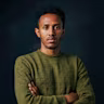 Yonatan Tesfaye