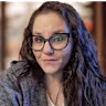Summer Evans