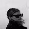Madison Worden's avatar