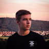 Matyáš Martinko