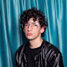Israel Aguiar's avatar