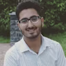 Anmol Wassan