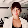 Anna Khmelevsky's avatar