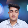 Md Uzzal Hossain