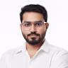 MD SAJIBUZZAMAN's avatar
