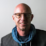Denis Lesak's avatar