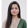 Ayesha Ashraf