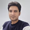 Hammad Mir's avatar