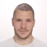 Petar Prentovic's avatar