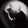 Gurasish Gurasish