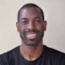 Marcus Knight's avatar
