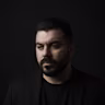 Luke Jovanovic's avatar