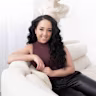Desiree Thomas