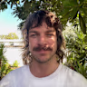 Tom Brackley's avatar