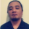 Romnick Tan's avatar