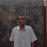 Oyeleye Oyebisi Aaron