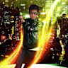 Rahul Chowdhury